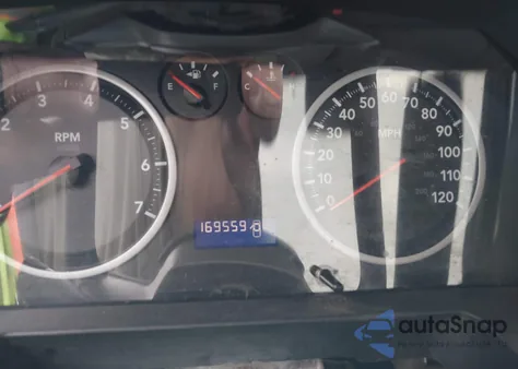 2012 Ram 1500 St из США, поврежденный, VIN 1C6RD7FT9CS134480